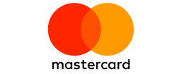 Mastercard
